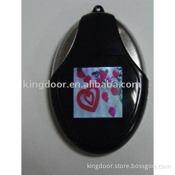 Digital Photo Frame(k311)